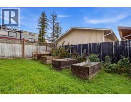 590 Pigeon Avenue, Williams Lake, BC V2G2A9 Photo 24