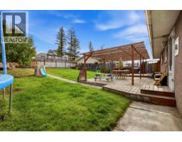 590 Pigeon Avenue, Williams Lake, BC V2G2A9 Photo 26