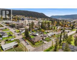 590 Pigeon Avenue, Williams Lake, BC V2G2A9 Photo 32
