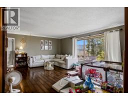 Recreational, Games room - 590 Pigeon Avenue, Williams Lake, BC V2G2A9 Photo 7