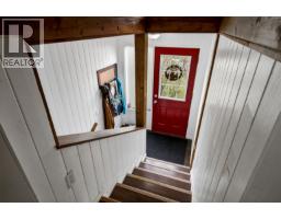 590 Pigeon Avenue, Williams Lake, BC V2G2A9 Photo 15