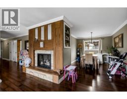 Den - 590 Pigeon Avenue, Williams Lake, BC V2G2A9 Photo 8