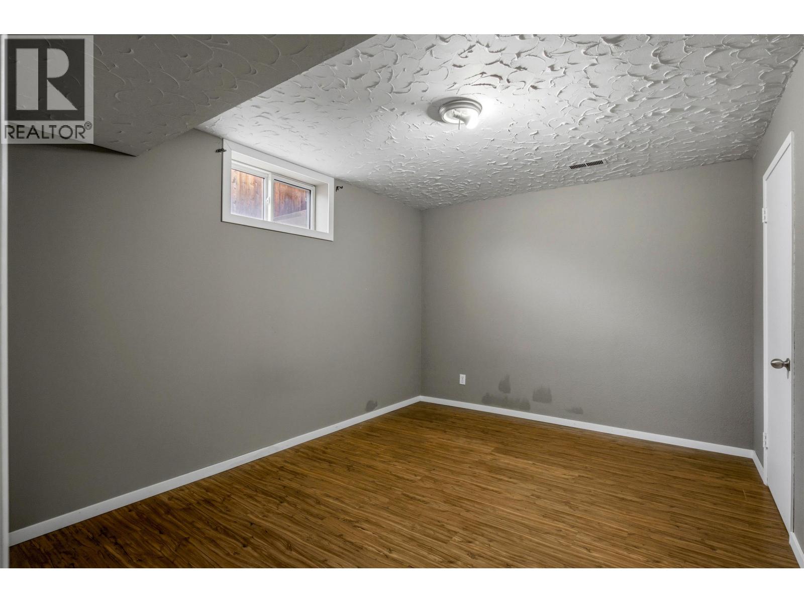 590 PIGEON AVENUE, Williams Lake - Image 1