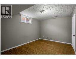 590 Pigeon Avenue, Williams Lake, BC V2G2A9 Photo 20