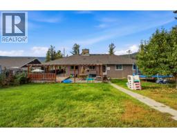 590 Pigeon Avenue, Williams Lake, BC V2G2A9 Photo 23