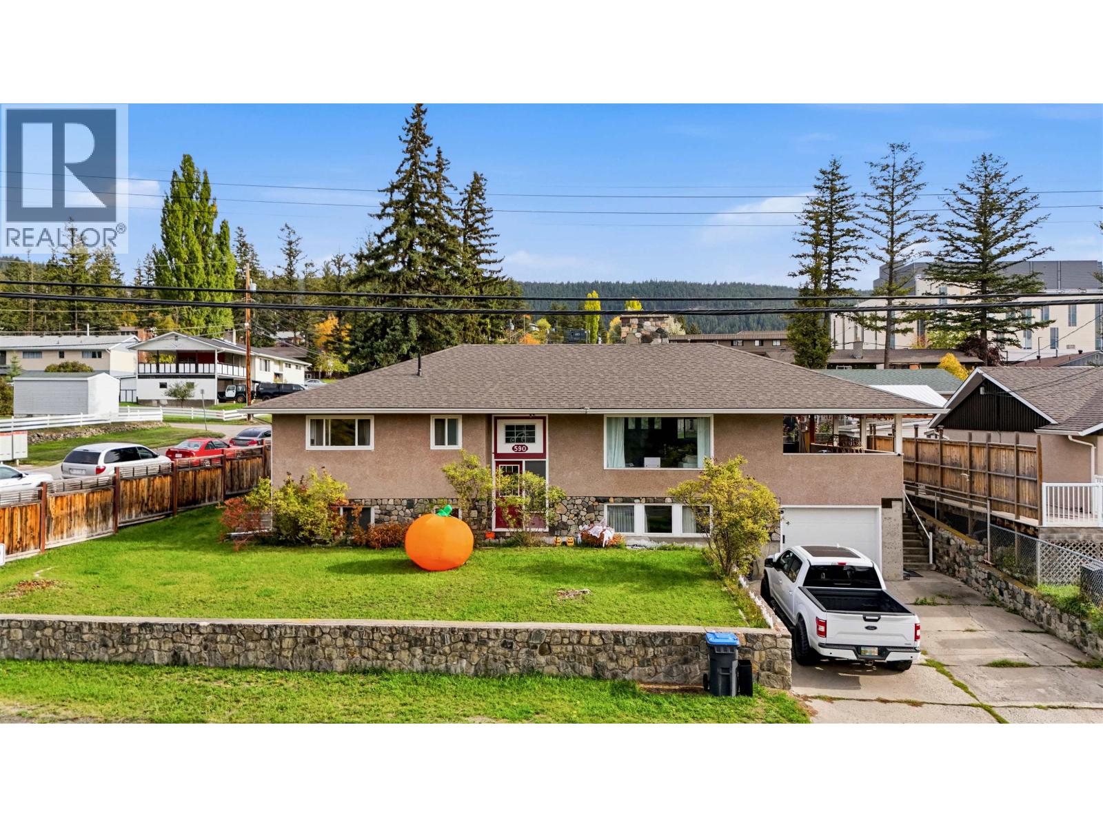 Property for sale at 590 PIGEON AVENUE
