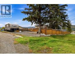 590 Pigeon Avenue, Williams Lake, BC V2G2A9 Photo 29