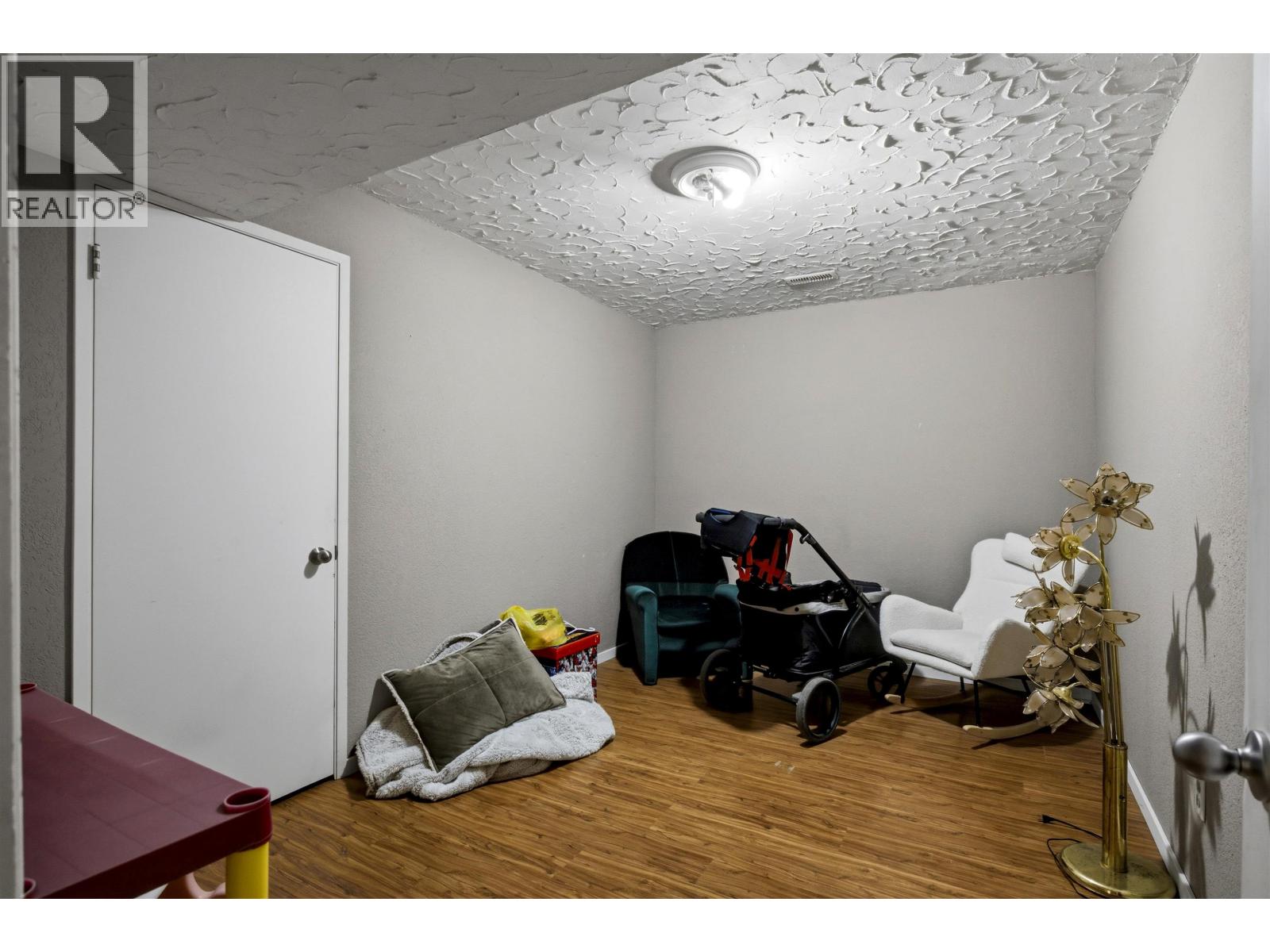 590 PIGEON AVENUE, Williams Lake - Image 1