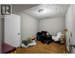 590 Pigeon Avenue, Williams Lake, BC V2G2A9 Photo 21