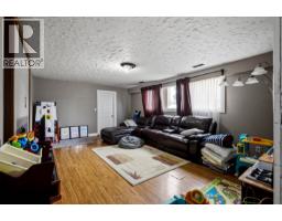 590 Pigeon Avenue, Williams Lake, BC V2G2A9 Photo 16