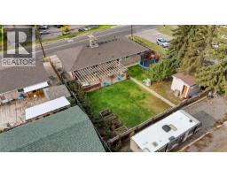590 Pigeon Avenue, Williams Lake, BC V2G2A9 Photo 30