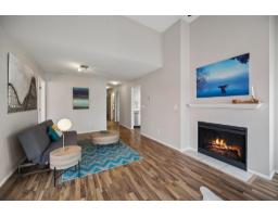 406 5765 Glover Road, Langley, BC V3A8M8 Photo 7