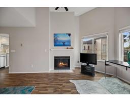 406 5765 Glover Road, Langley, BC V3A8M8 Photo 6