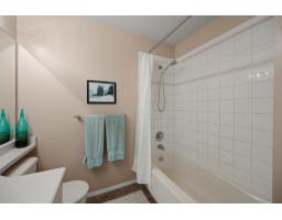 406 5765 Glover Road, Langley, BC V3A8M8 Photo 11