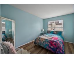 406 5765 Glover Road, Langley, BC V3A8M8 Photo 12