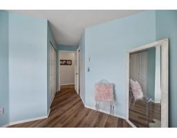 406 5765 Glover Road, Langley, BC V3A8M8 Photo 13