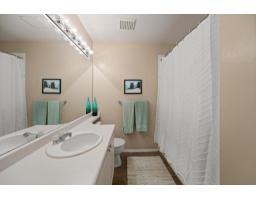 406 5765 Glover Road, Langley, BC V3A8M8 Photo 10