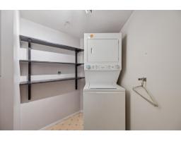 406 5765 Glover Road, Langley, BC V3A8M8 Photo 27