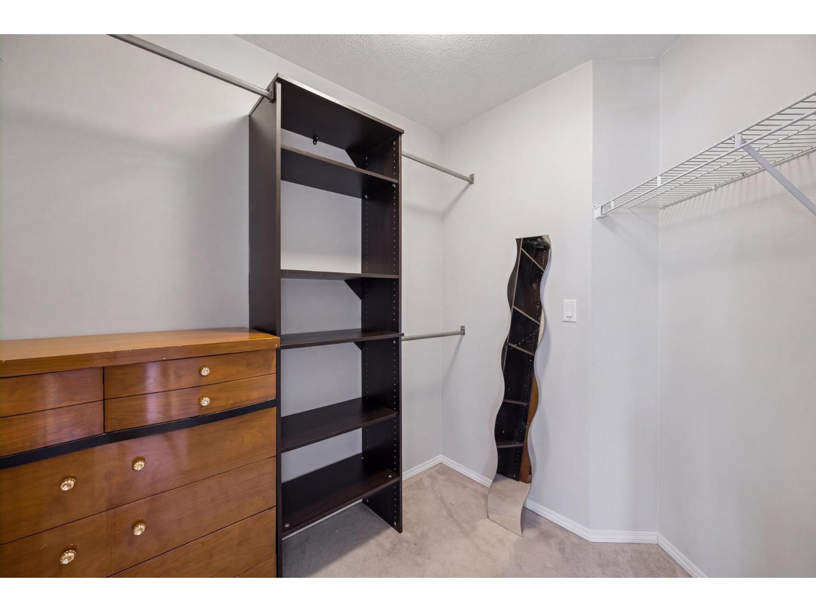Photo of 406 5765 GLOVER ROAD 25