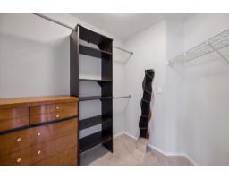 406 5765 Glover Road, Langley, BC V3A8M8 Photo 25