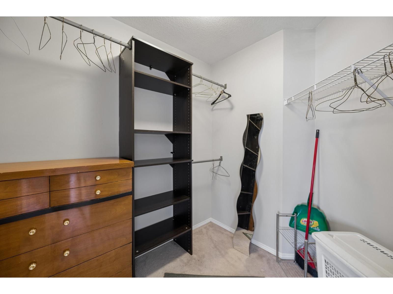 Photo of 406 5765 GLOVER ROAD 24
