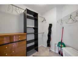 406 5765 Glover Road, Langley, BC V3A8M8 Photo 24