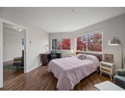 406 5765 Glover Road, Langley, BC V3A8M8 Photo 22