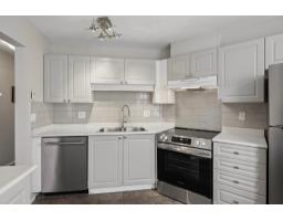 406 5765 Glover Road, Langley, BC V3A8M8 Photo 19