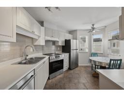 406 5765 Glover Road, Langley, BC V3A8M8 Photo 17