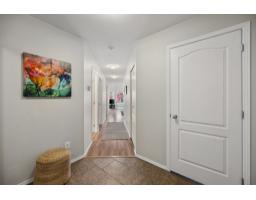 406 5765 Glover Road, Langley, BC V3A8M8 Photo 8