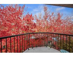 406 5765 Glover Road, Langley, BC V3A8M8 Photo 14