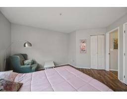 406 5765 Glover Road, Langley, BC V3A8M8 Photo 23
