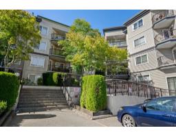 406 5765 Glover Road, Langley, BC V3A8M8 Photo 30