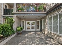 406 5765 Glover Road, Langley, BC V3A8M8 Photo 32