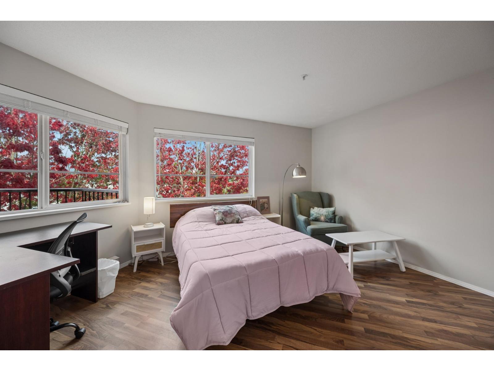 Photo of 406 5765 GLOVER ROAD 21