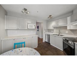 406 5765 Glover Road, Langley, BC V3A8M8 Photo 20