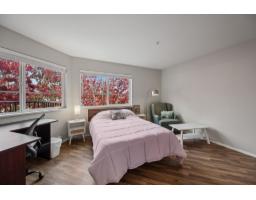 406 5765 Glover Road, Langley, BC V3A8M8 Photo 21