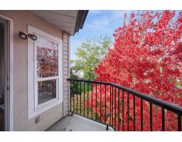 406 5765 Glover Road, Langley, BC V3A8M8 Photo 15