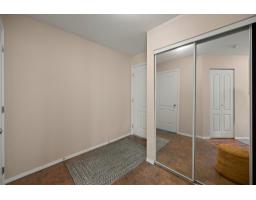 406 5765 Glover Road, Langley, BC V3A8M8 Photo 9