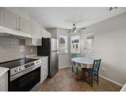 406 5765 Glover Road, Langley, BC V3A8M8 Photo 18