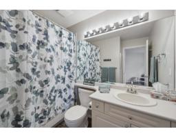 406 5765 Glover Road, Langley, BC V3A8M8 Photo 26
