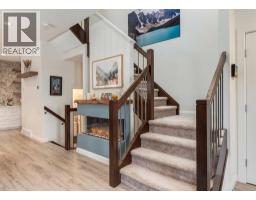 1, 2427 2 Avenue NW - photo 17