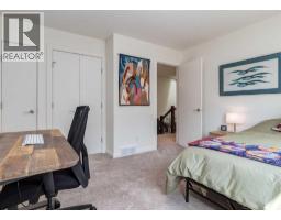1, 2427 2 Avenue NW - photo 28