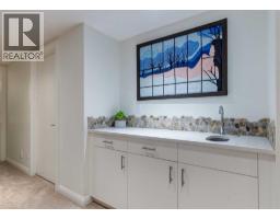 1, 2427 2 Avenue NW - photo 33