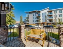 1, 2427 2 Avenue NW - photo 43