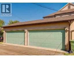 1, 2427 2 Avenue NW - photo 45