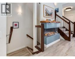 1, 2427 2 Avenue NW - photo 30