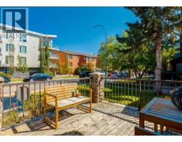 1, 2427 2 Avenue NW - photo 44