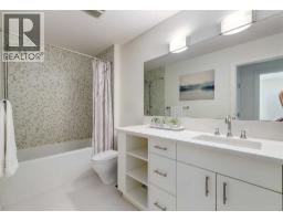 1, 2427 2 Avenue NW - photo 29