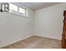1, 2427 2 Avenue NW - photo 38